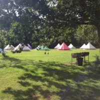 ymca-family-park-campsite-southampton-e39lj