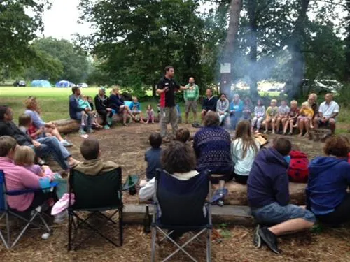 ymca-family-park-campsite-southampton-h3bie