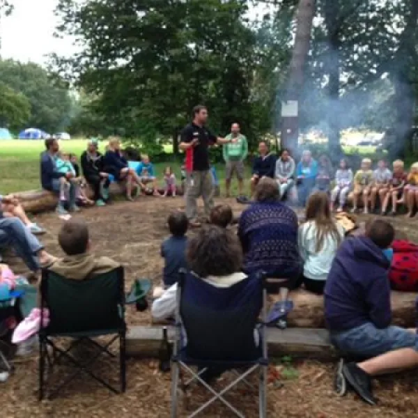 ymca-family-park-campsite-southampton-h3bie
