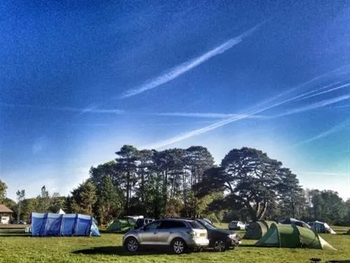 ymca-family-park-campsite-southampton-hh9vw