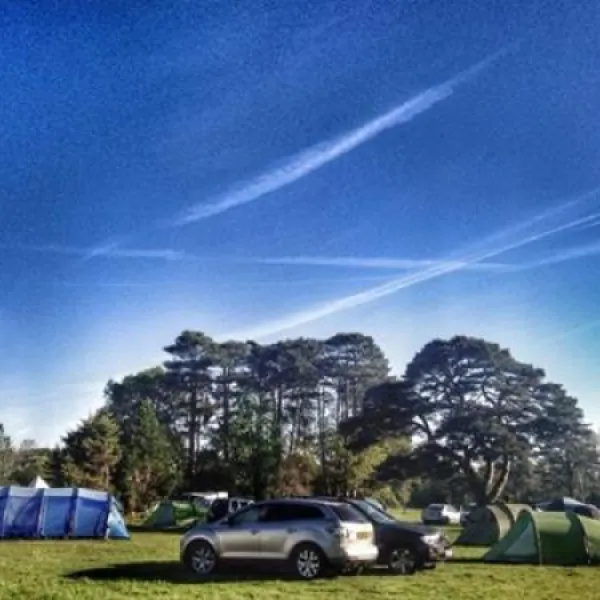 ymca-family-park-campsite-southampton-hh9vw