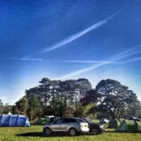 ymca-family-park-campsite-southampton-hh9vw