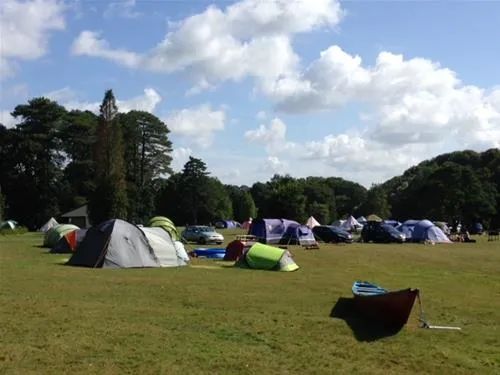 ymca-family-park-campsite-southampton-tmu7a