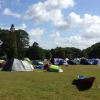 YMCA Family Park & Campsite