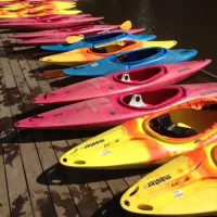 ymca-family-park-campsite-southampton-wissb