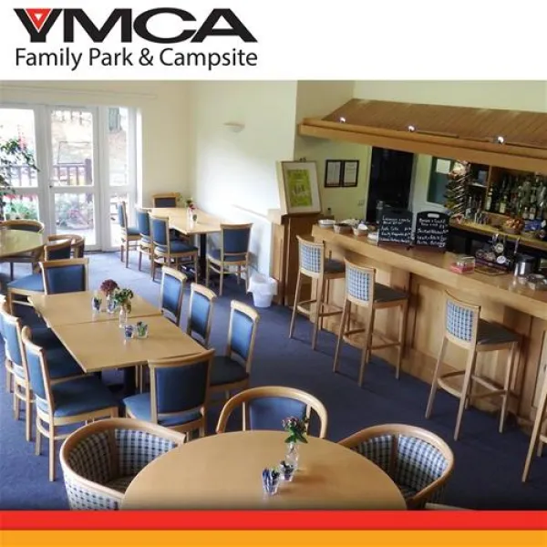 ymca-family-park-campsite-southampton-xckbb