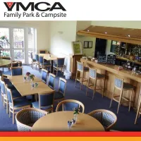 ymca-family-park-campsite-southampton-xckbb