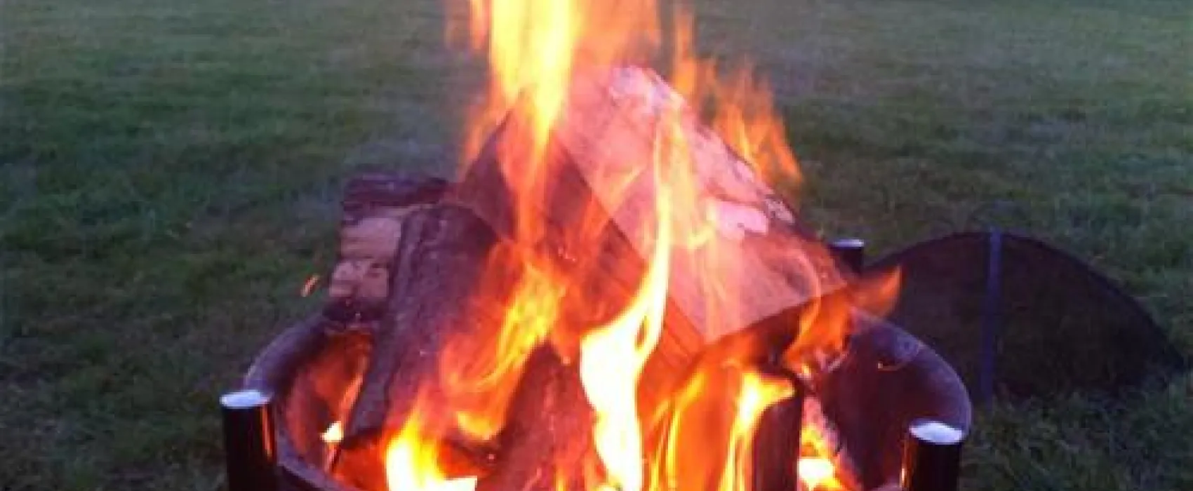 YMCA Family Park & Campsite