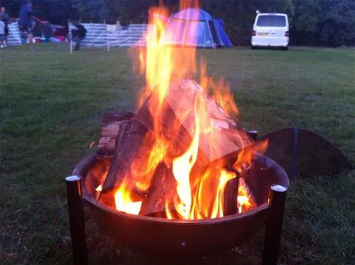 ymca-family-park-campsite-southampton-xkpio