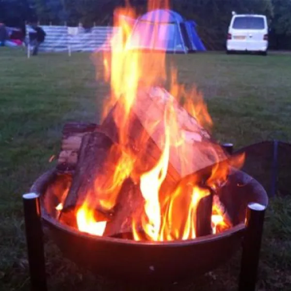 ymca-family-park-campsite-southampton-xkpio