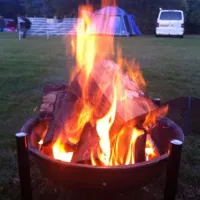 ymca-family-park-campsite-southampton-xkpio