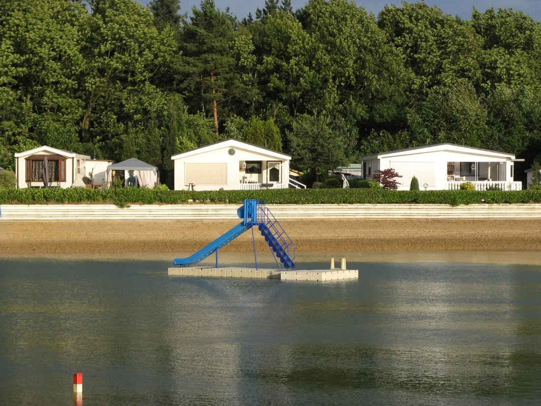 camping-de-laarse-heide-zundert-d5alh