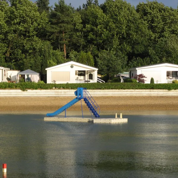 camping-de-laarse-heide-zundert-d5alh