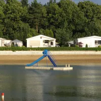 camping-de-laarse-heide-zundert-d5alh