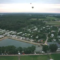 Camping De Laarse Heide