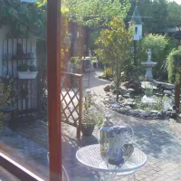 camping-de-laarse-heide-zundert-q3rkn