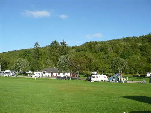 bunree-caravan-club-site-onich-2zgnd