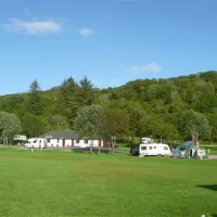 bunree-caravan-club-site-onich-2zgnd