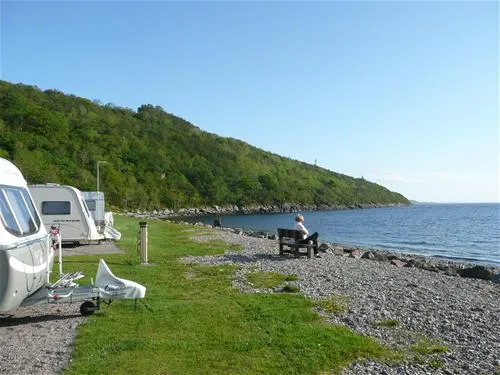 bunree-caravan-club-site-onich-7tsxt