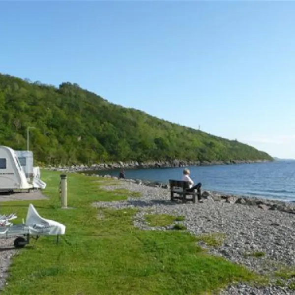 bunree-caravan-club-site-onich-7tsxt