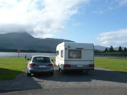 bunree-caravan-club-site-onich-v0qc6