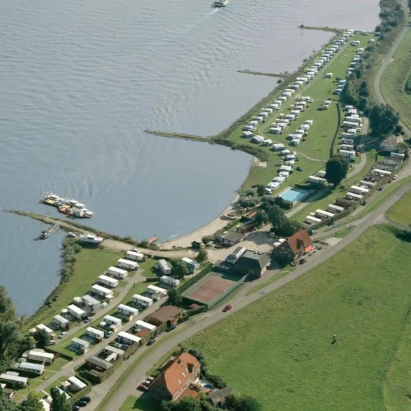 camping-waalstrand-gendt-borta