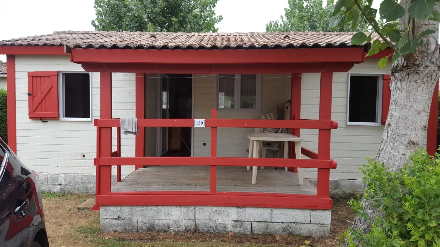 camping-le-villaja-la-tranche-sur-mer-jon99