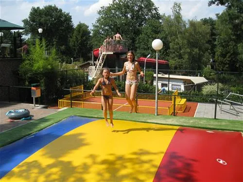 camping-roland-afferden-lb-50cnu