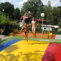 camping-roland-afferden-lb-50cnu