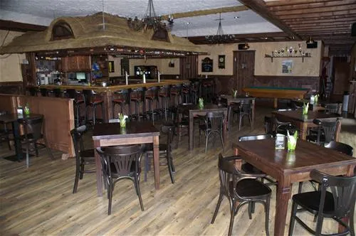 camping-roland-afferden-lb-hfgsu