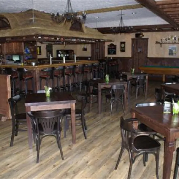 camping-roland-afferden-lb-hfgsu