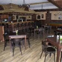 camping-roland-afferden-lb-hfgsu