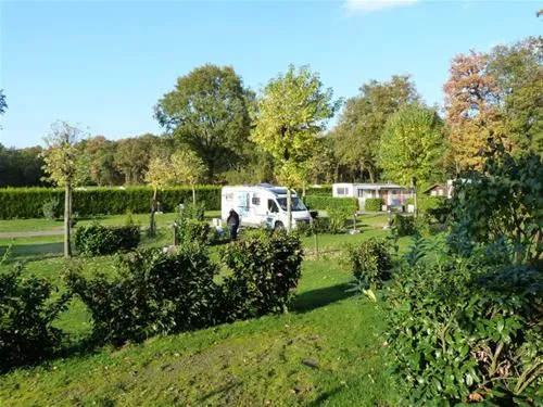 camping-roland-afferden-lb-huvjx