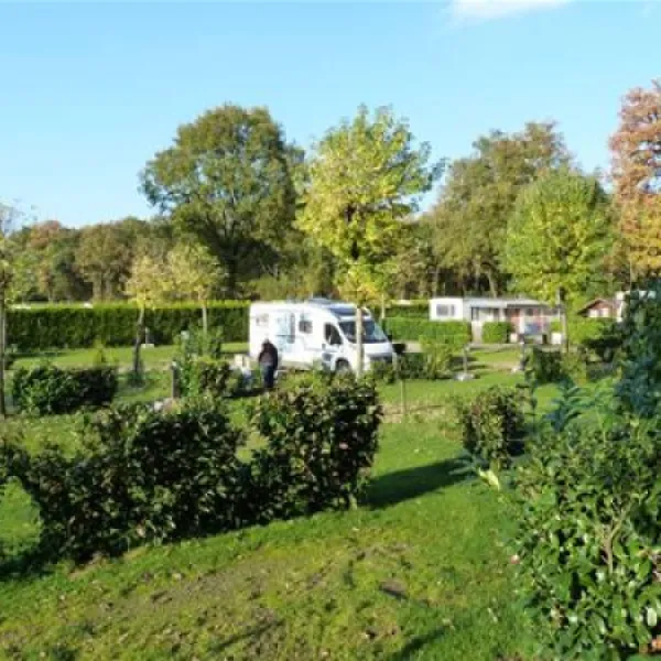 camping-roland-afferden-lb-huvjx