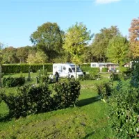 camping-roland-afferden-lb-huvjx