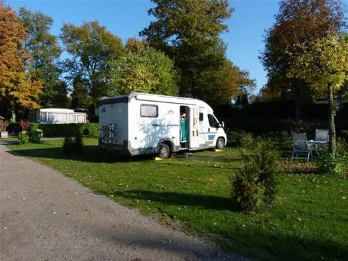 camping-roland-afferden-lb-m4iwe