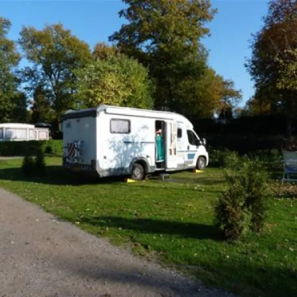 camping-roland-afferden-lb-m4iwe