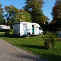 camping-roland-afferden-lb-m4iwe