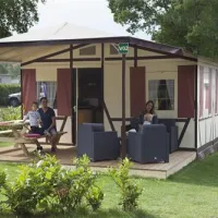 camping-roland-afferden-lb-nmqpj