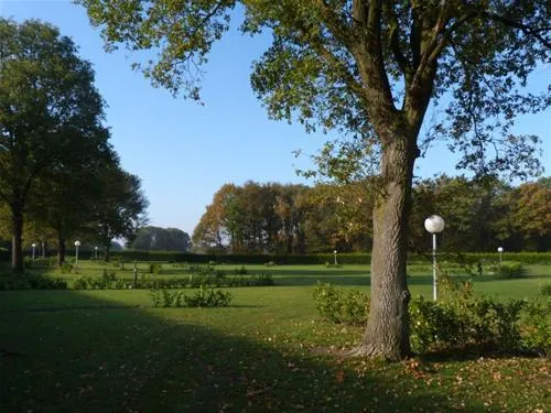 camping-roland-afferden-lb-qchfq