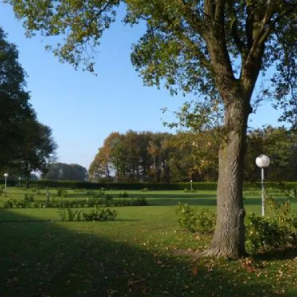 camping-roland-afferden-lb-qchfq