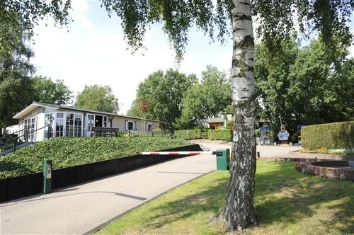 camping-roland-afferden-lb-tpjcl