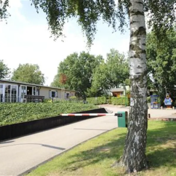 camping-roland-afferden-lb-tpjcl