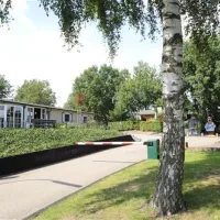camping-roland-afferden-lb-tpjcl