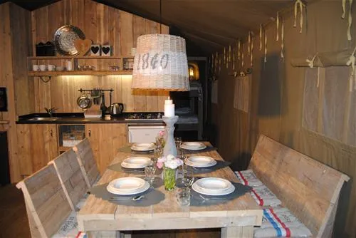 camping-roland-afferden-lb-xr7ls