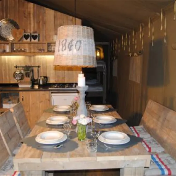 camping-roland-afferden-lb-xr7ls