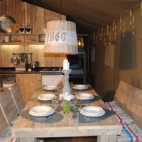 camping-roland-afferden-lb-xr7ls