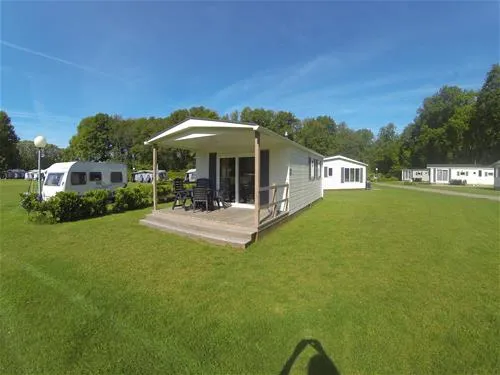 camping-roland-afferden-lb-zvfmn