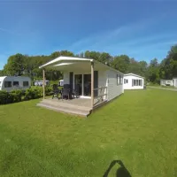 camping-roland-afferden-lb-zvfmn