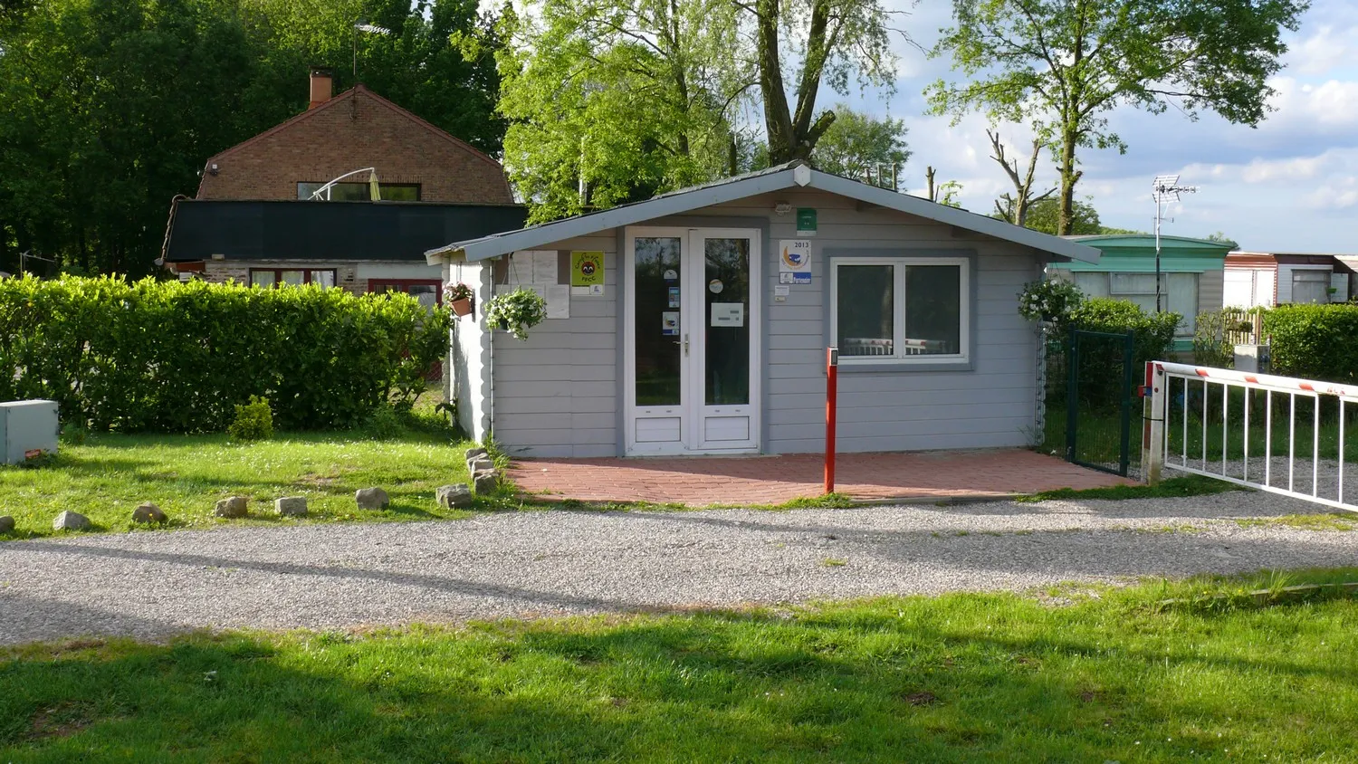 camping-la-becquerelle-lynde-59ky3